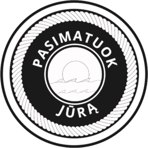 pasimatuokjura.lt