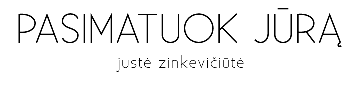pasimatuokjura.lt